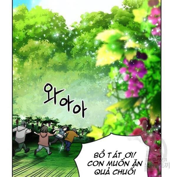 Druid Tại Ga Seoul Chap 45
