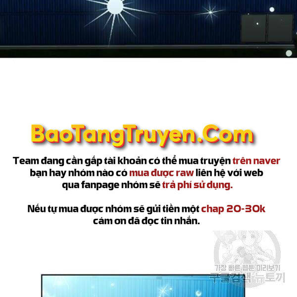 Druid Tại Ga Seoul Chap 45
