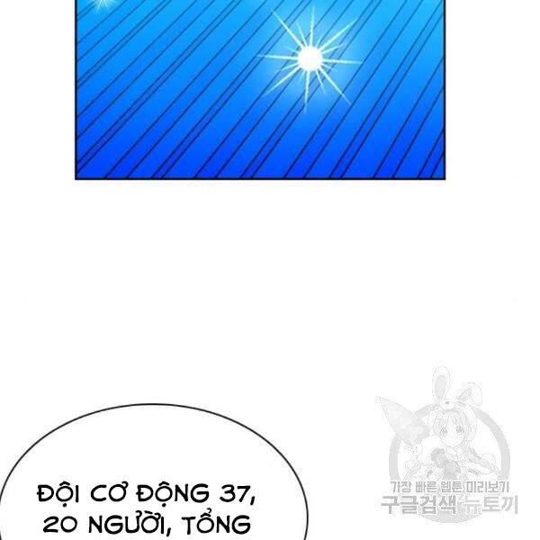 Druid Tại Ga Seoul Chap 45