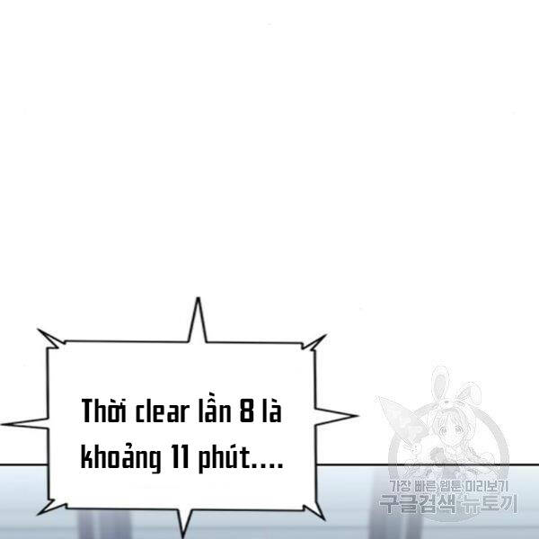 Druid Tại Ga Seoul Chap 45