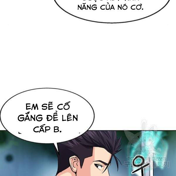 Druid Tại Ga Seoul Chap 45