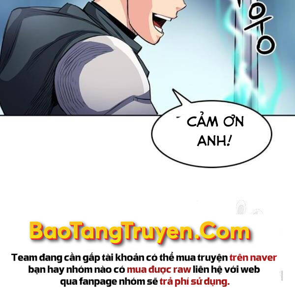Druid Tại Ga Seoul Chap 45