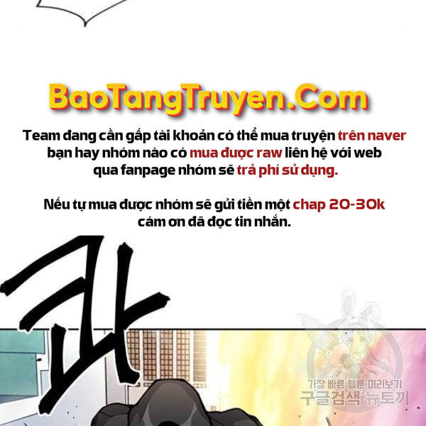 Druid Tại Ga Seoul Chap 45