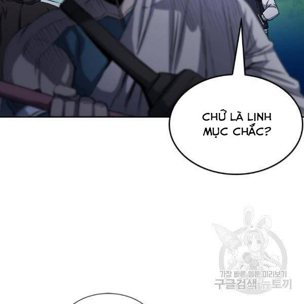 Druid Tại Ga Seoul Chap 45