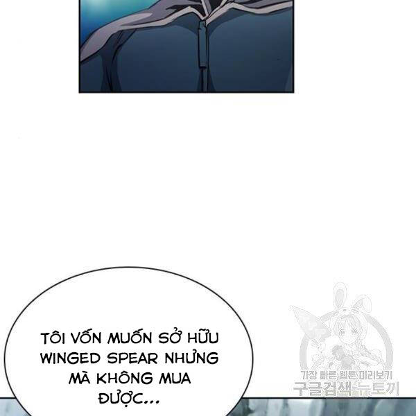 Druid Tại Ga Seoul Chap 45