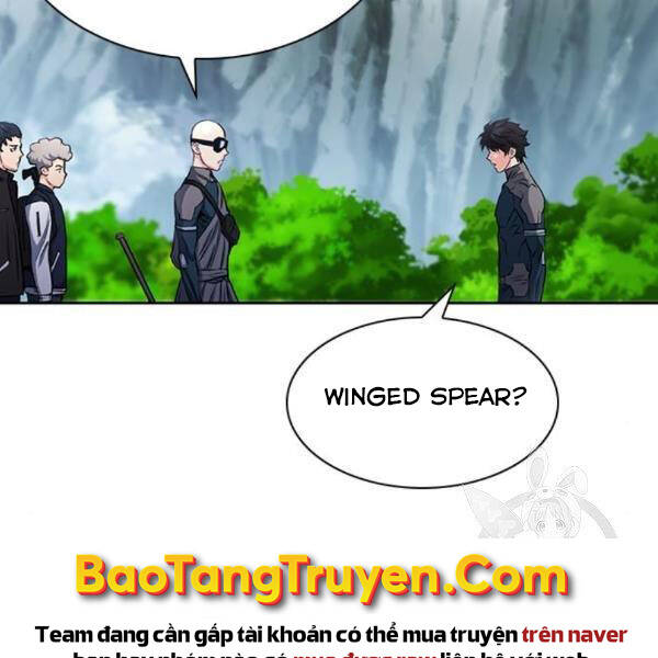 Druid Tại Ga Seoul Chap 45