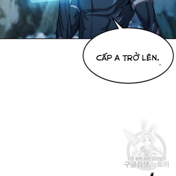 Druid Tại Ga Seoul Chap 45