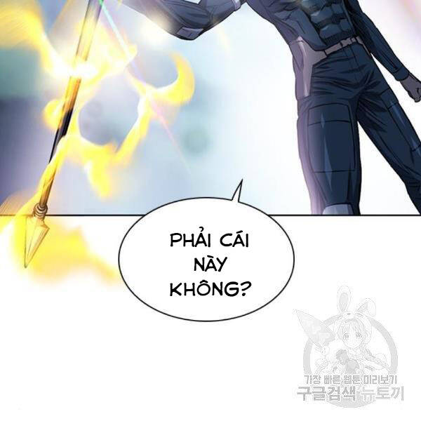 Druid Tại Ga Seoul Chap 45