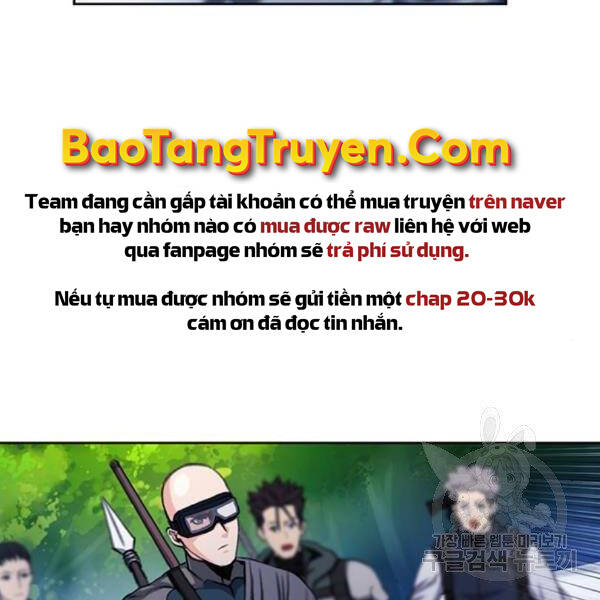 Druid Tại Ga Seoul Chap 45