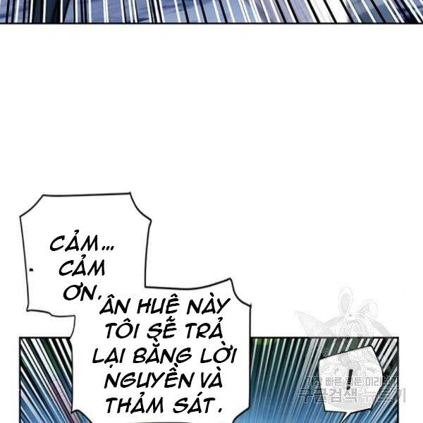 Druid Tại Ga Seoul Chap 45