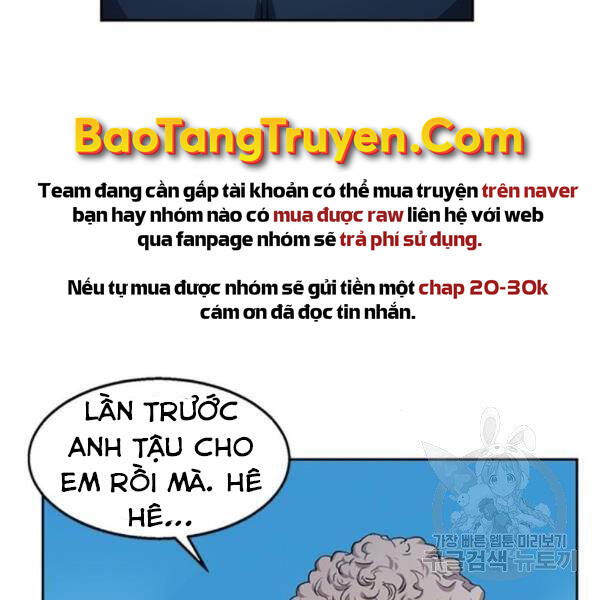 Druid Tại Ga Seoul Chap 45