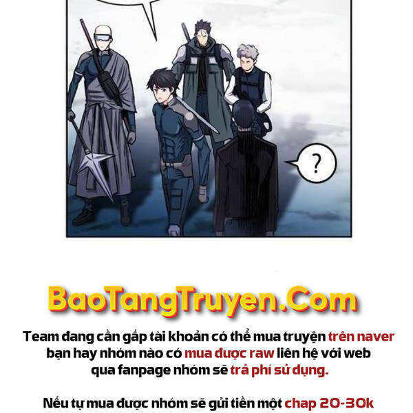Druid Tại Ga Seoul Chap 45
