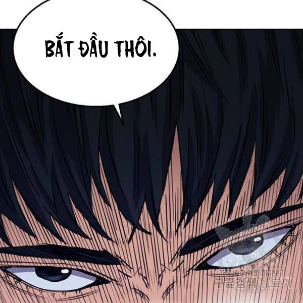 Druid Tại Ga Seoul Chap 45