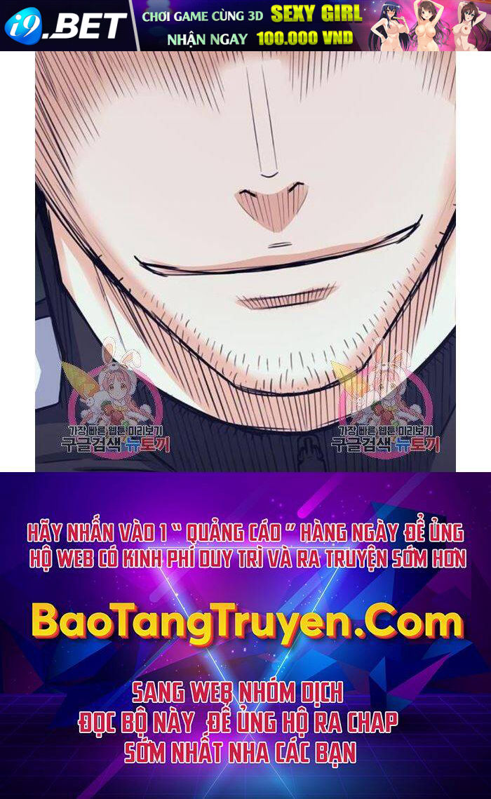 Druid Tại Ga Seoul Chap 45