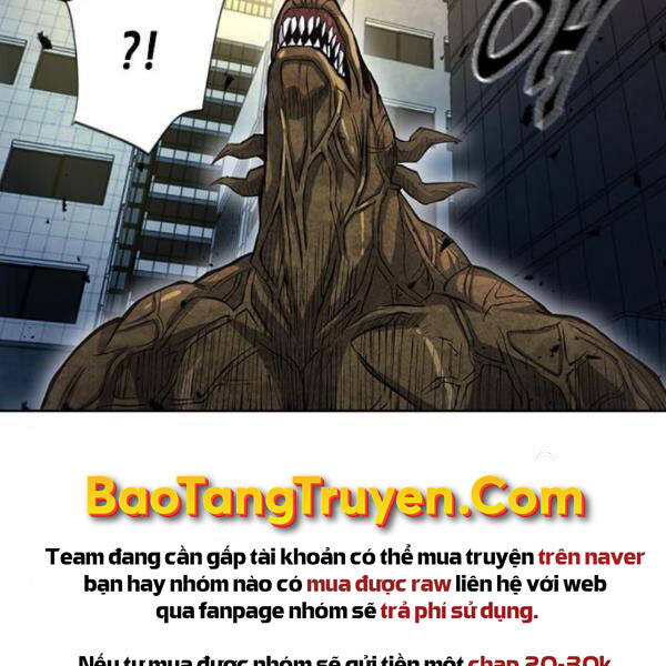 Druid Tại Ga Seoul Chap 45