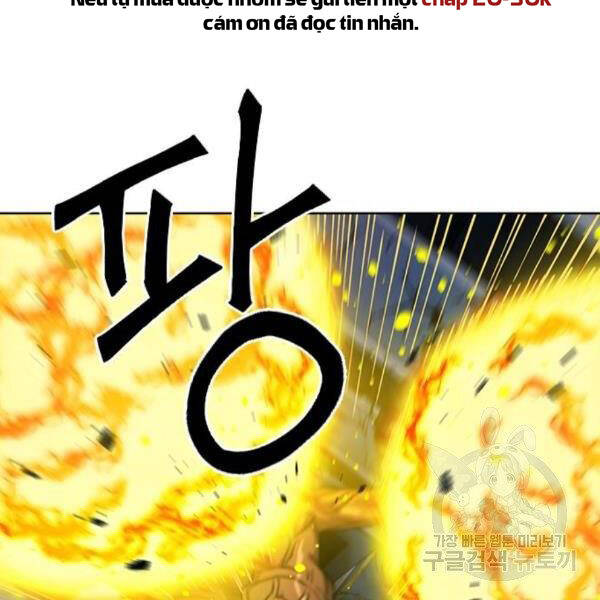 Druid Tại Ga Seoul Chap 45