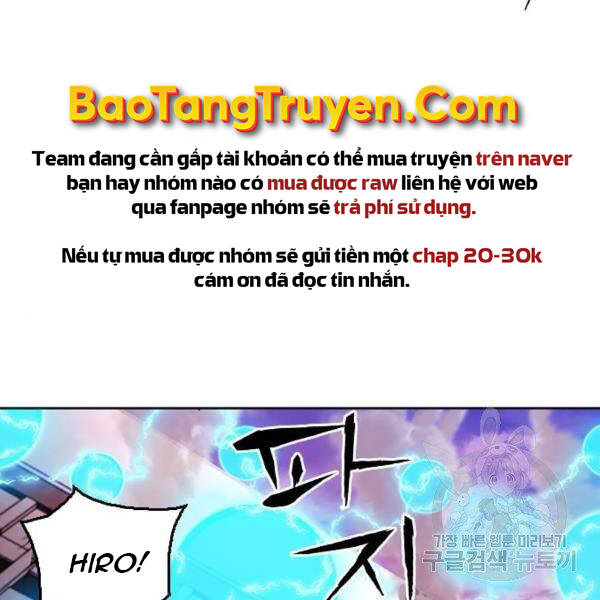 Druid Tại Ga Seoul Chap 45