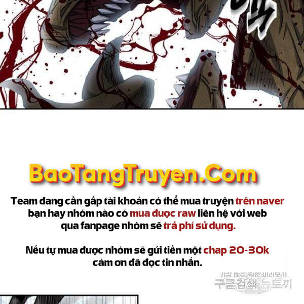 Druid Tại Ga Seoul Chap 45