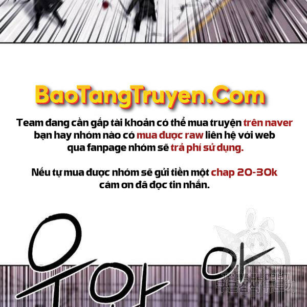 Druid Tại Ga Seoul Chap 45