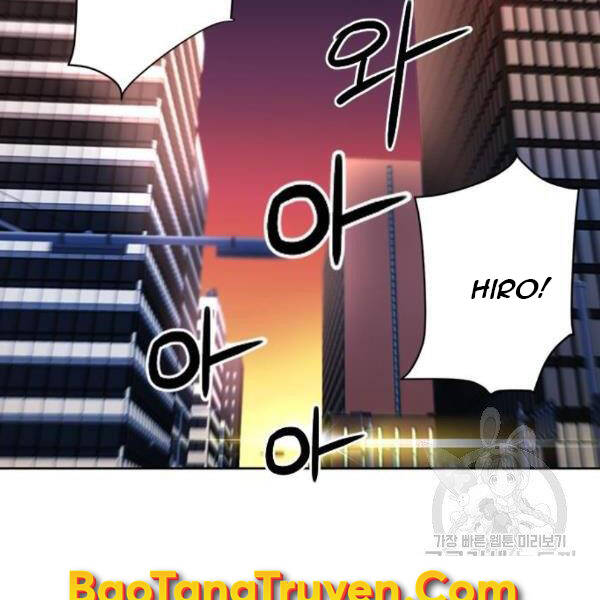 Druid Tại Ga Seoul Chap 45