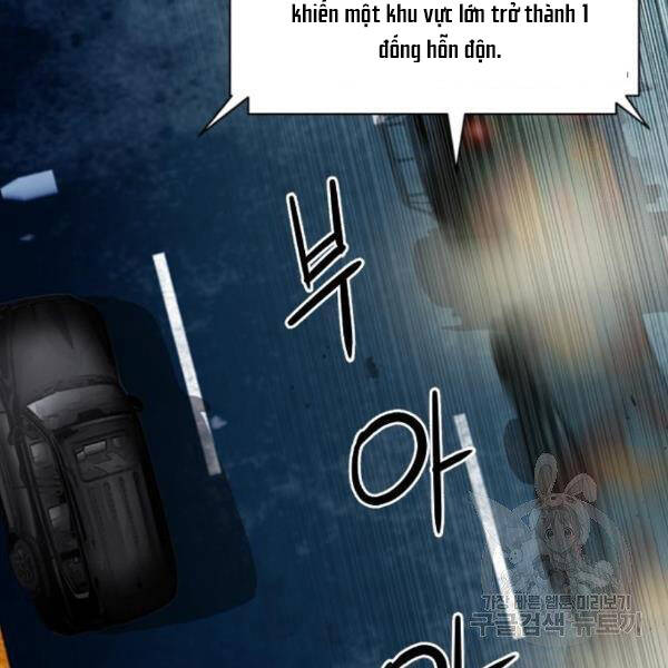 Druid Tại Ga Seoul Chap 45
