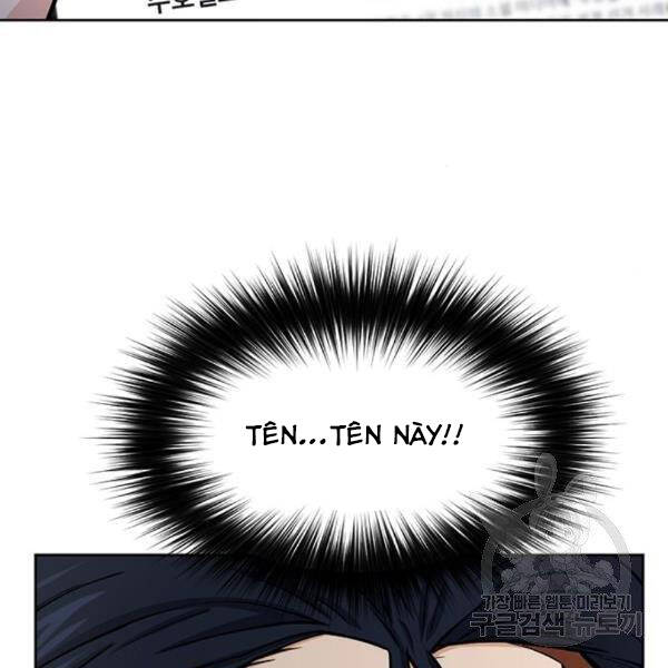 Druid Tại Ga Seoul Chap 45