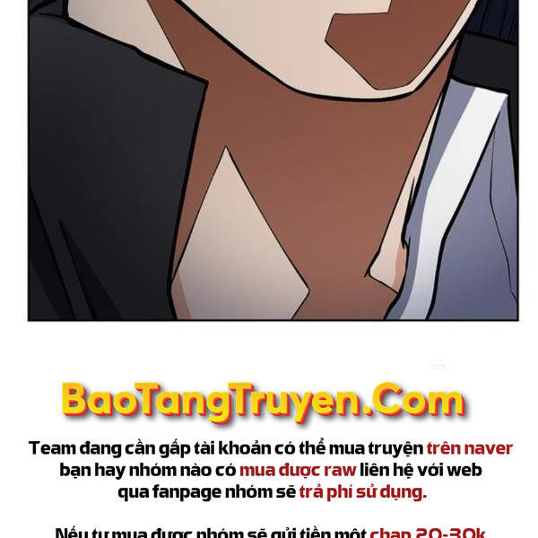 Druid Tại Ga Seoul Chap 45