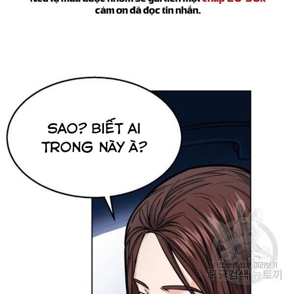 Druid Tại Ga Seoul Chap 45