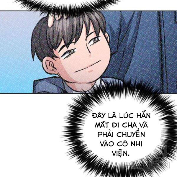 Druid Tại Ga Seoul Chap 45