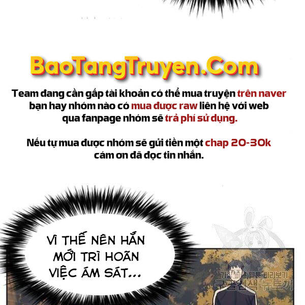 Druid Tại Ga Seoul Chap 45