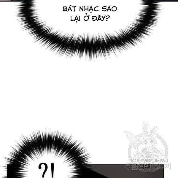 Druid Tại Ga Seoul Chap 45