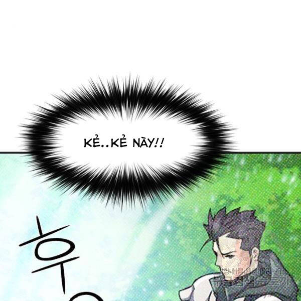 Druid Tại Ga Seoul Chap 45