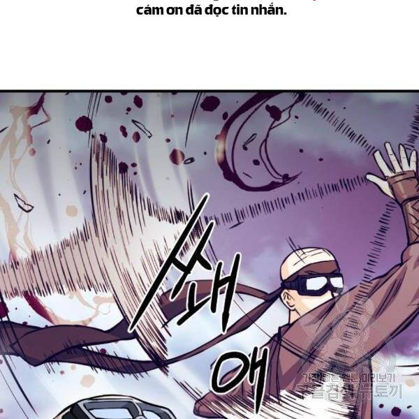 Druid Tại Ga Seoul Chap 45