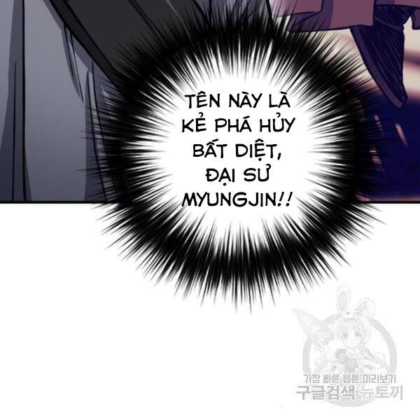 Druid Tại Ga Seoul Chap 45