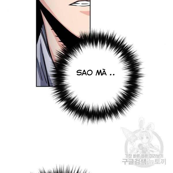 Druid Tại Ga Seoul Chap 45