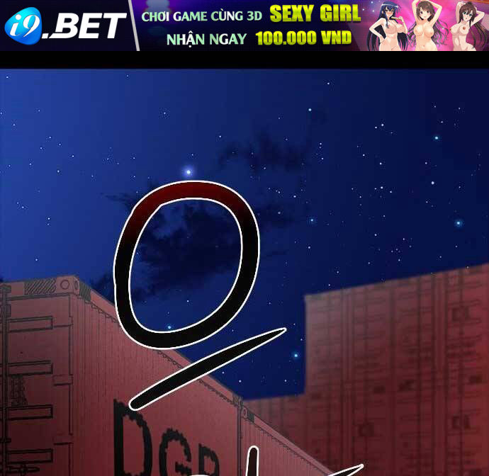 Druid Tại Ga Seoul Chap 52