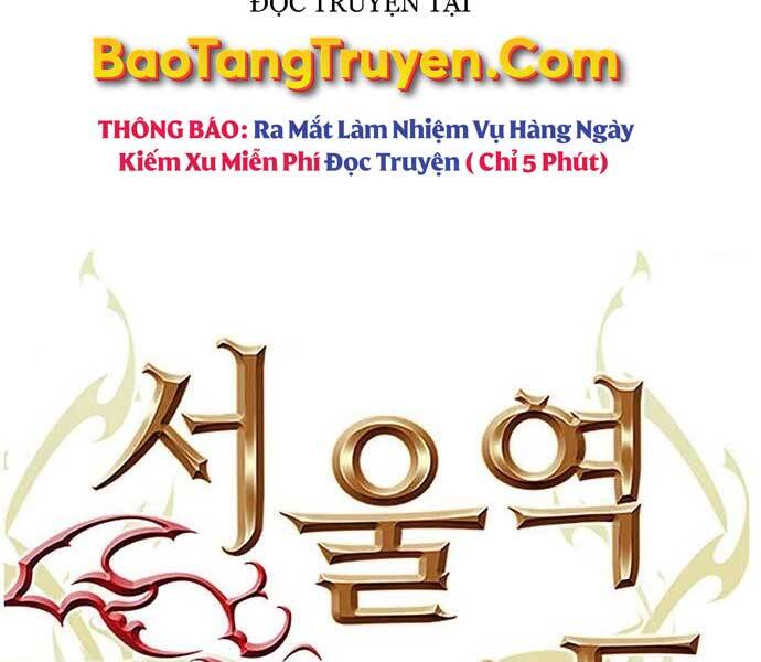 Druid Tại Ga Seoul Chap 52