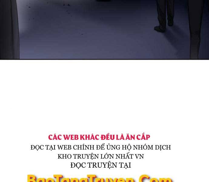 Druid Tại Ga Seoul Chap 52
