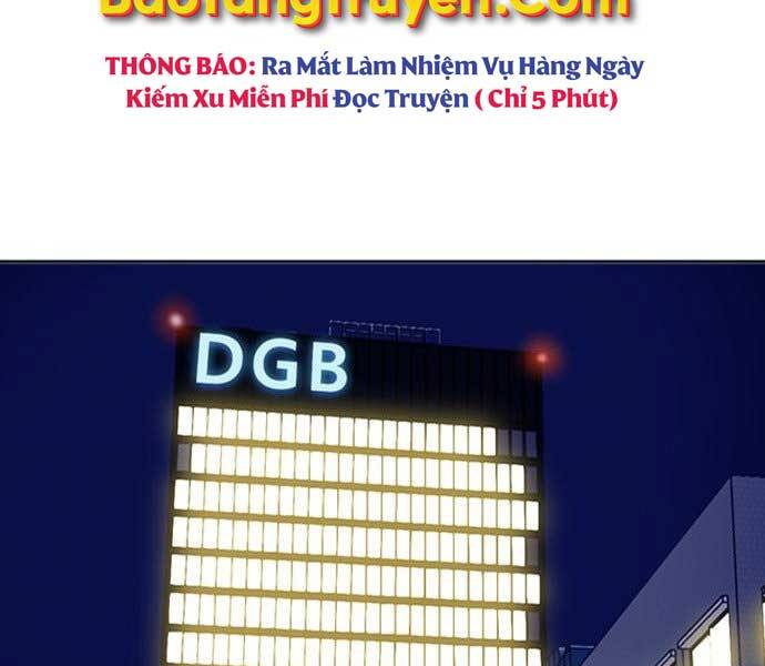 Druid Tại Ga Seoul Chap 52