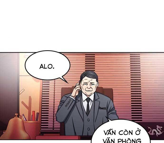 Druid Tại Ga Seoul Chap 52