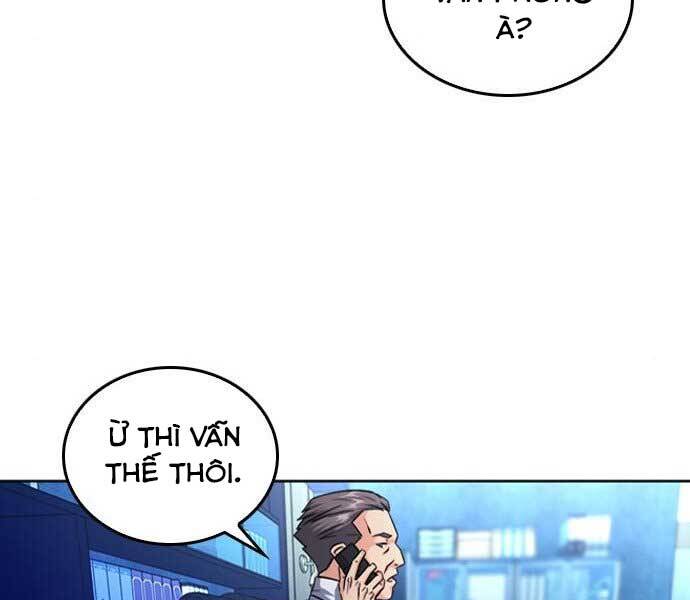 Druid Tại Ga Seoul Chap 52