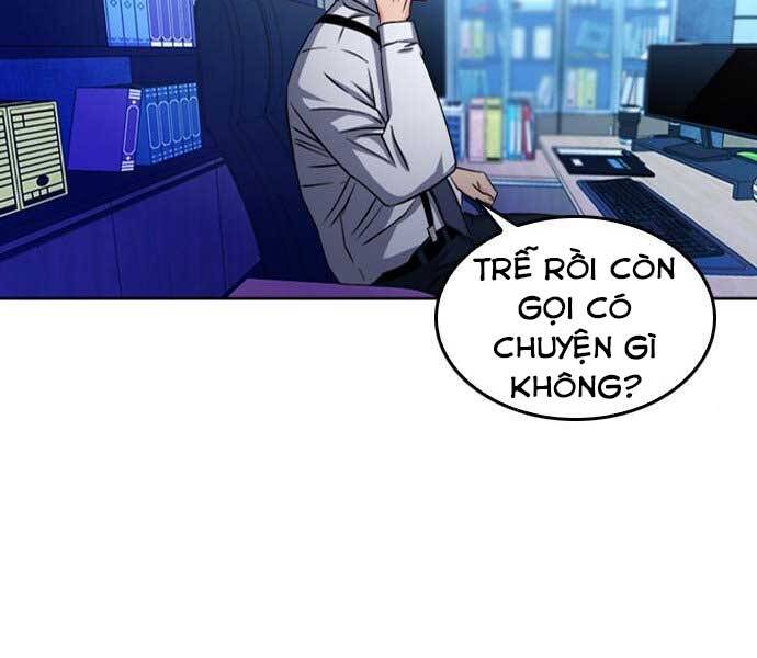 Druid Tại Ga Seoul Chap 52