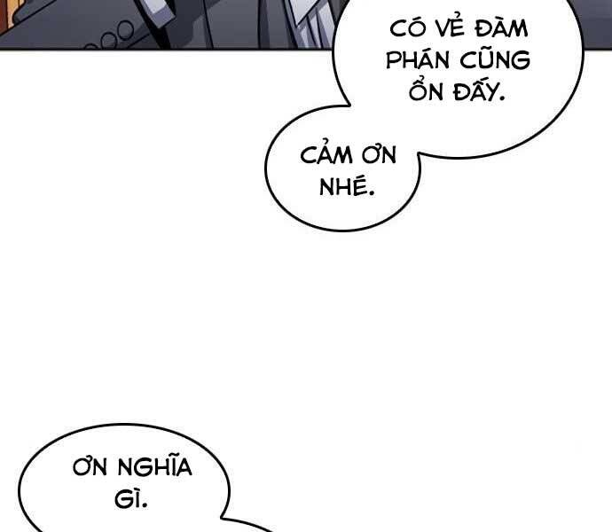 Druid Tại Ga Seoul Chap 52