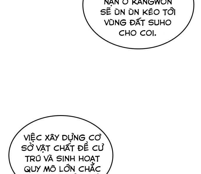 Druid Tại Ga Seoul Chap 52