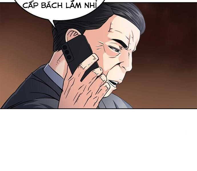 Druid Tại Ga Seoul Chap 52