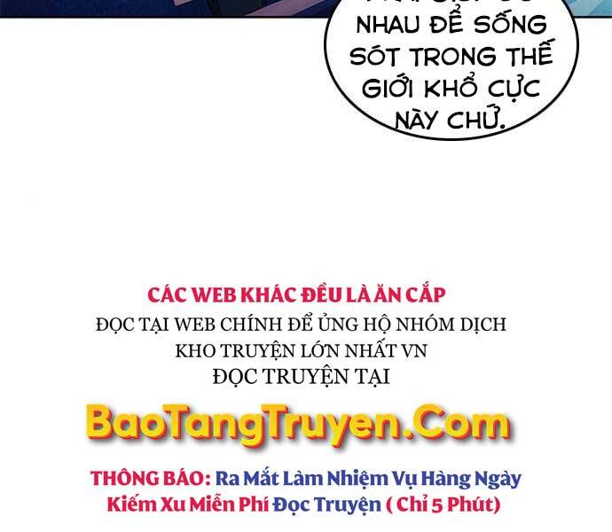 Druid Tại Ga Seoul Chap 52