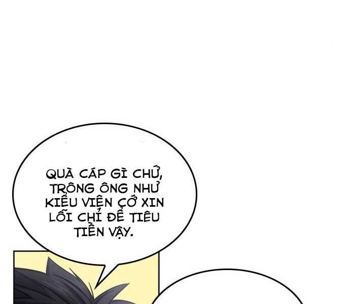 Druid Tại Ga Seoul Chap 52