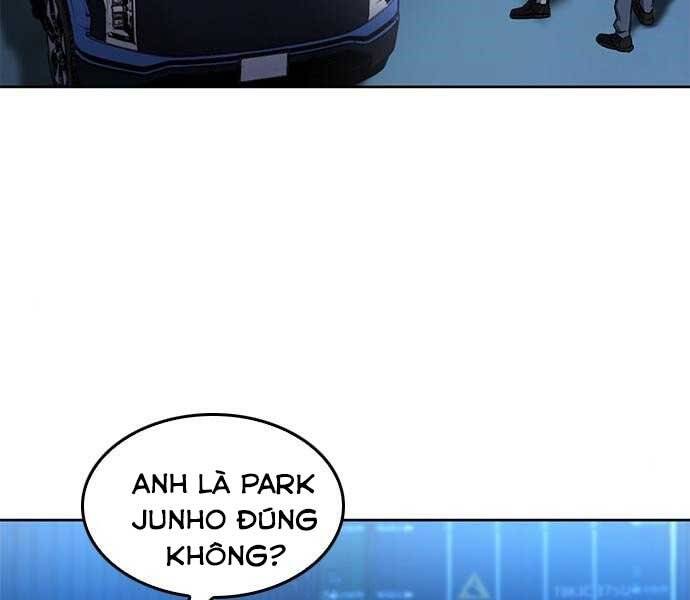Druid Tại Ga Seoul Chap 52