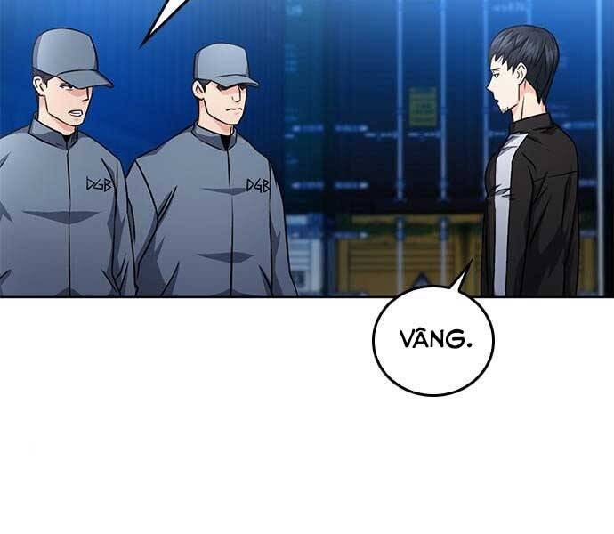 Druid Tại Ga Seoul Chap 52