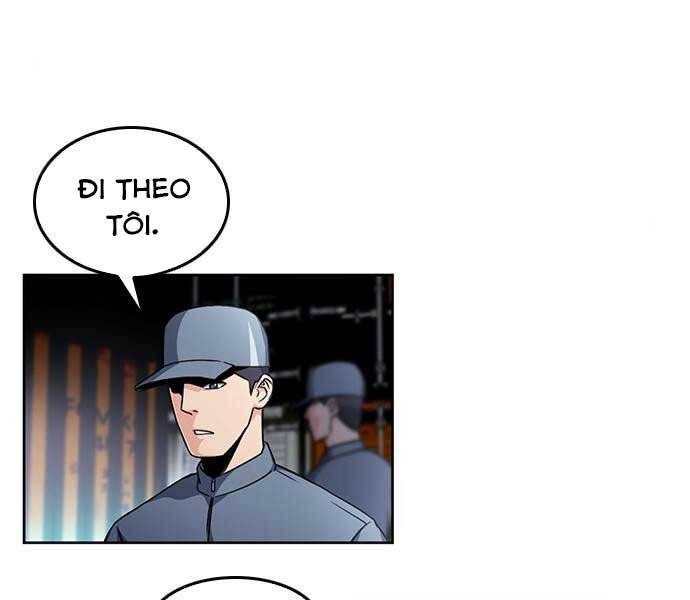 Druid Tại Ga Seoul Chap 52